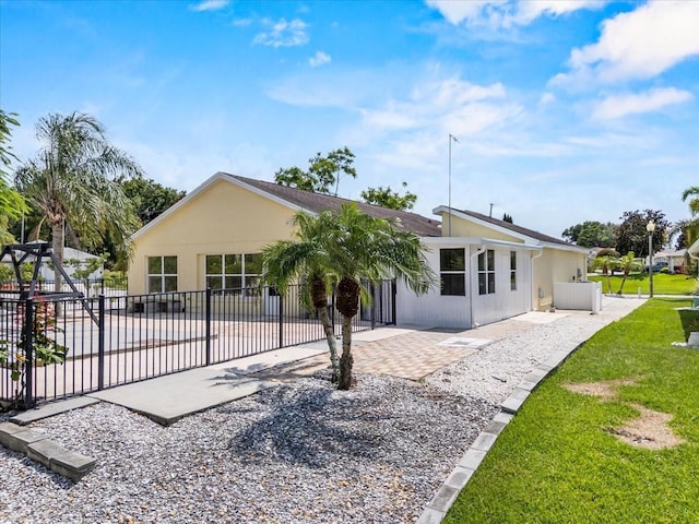 452 Lake Suzanne Dr, Lake Wales, FL 33859 - photo 34