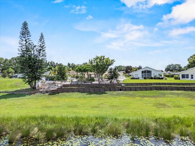452 Lake Suzanne Dr, Lake Wales, FL 33859 - photo 37