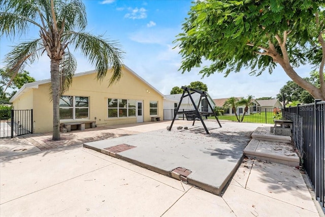 452 Lake Suzanne Dr, Lake Wales, FL 33859 - photo 39