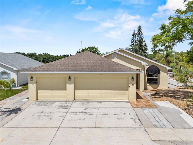 452 Lake Suzanne Dr, Lake Wales, FL 33859 - photo 40