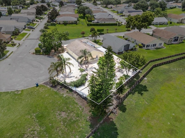 452 Lake Suzanne Dr, Lake Wales, FL 33859 - photo 41