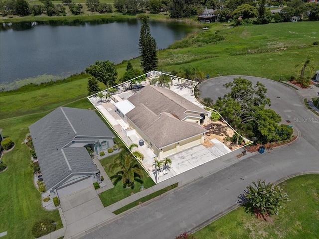 452 Lake Suzanne Dr, Lake Wales, FL 33859 - photo 42