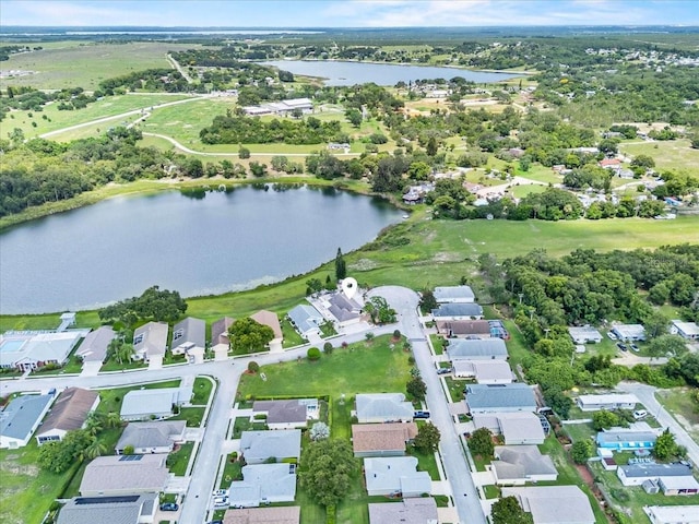 452 Lake Suzanne Dr, Lake Wales, FL 33859 - photo 44