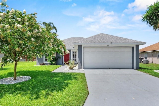 419 Wellesly Dr, Davenport, FL 33897 - photo 1
