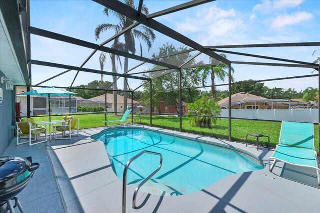 419 Wellesly Dr, Davenport, FL 33897 - photo 2