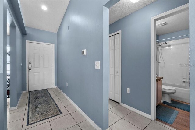419 Wellesly Dr, Davenport, FL 33897 - photo 3