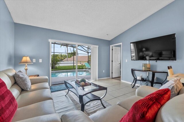 419 Wellesly Dr, Davenport, FL 33897 - photo 4