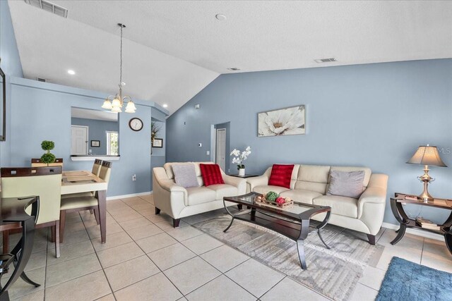 419 Wellesly Dr, Davenport, FL 33897 - photo 5