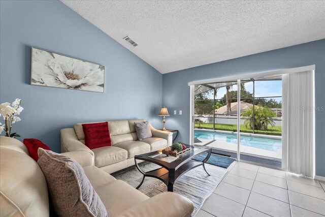 419 Wellesly Dr, Davenport, FL 33897 - photo 6