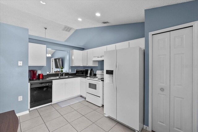 419 Wellesly Dr, Davenport, FL 33897 - photo 10