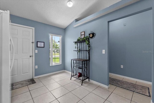 419 Wellesly Dr, Davenport, FL 33897 - photo 13