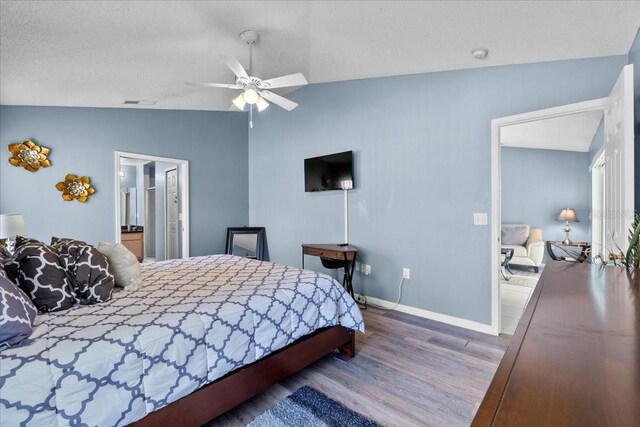 419 Wellesly Dr, Davenport, FL 33897 - photo 16