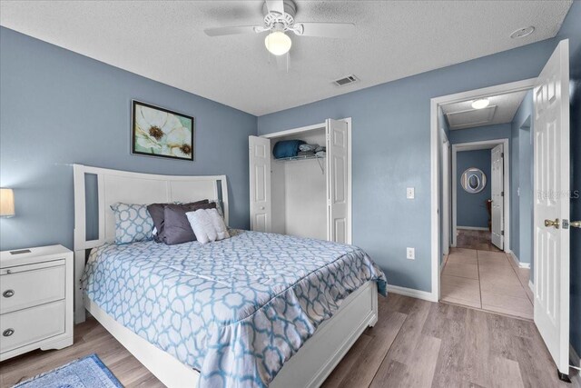 419 Wellesly Dr, Davenport, FL 33897 - photo 22