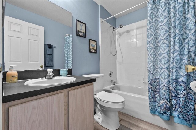 419 Wellesly Dr, Davenport, FL 33897 - photo 23