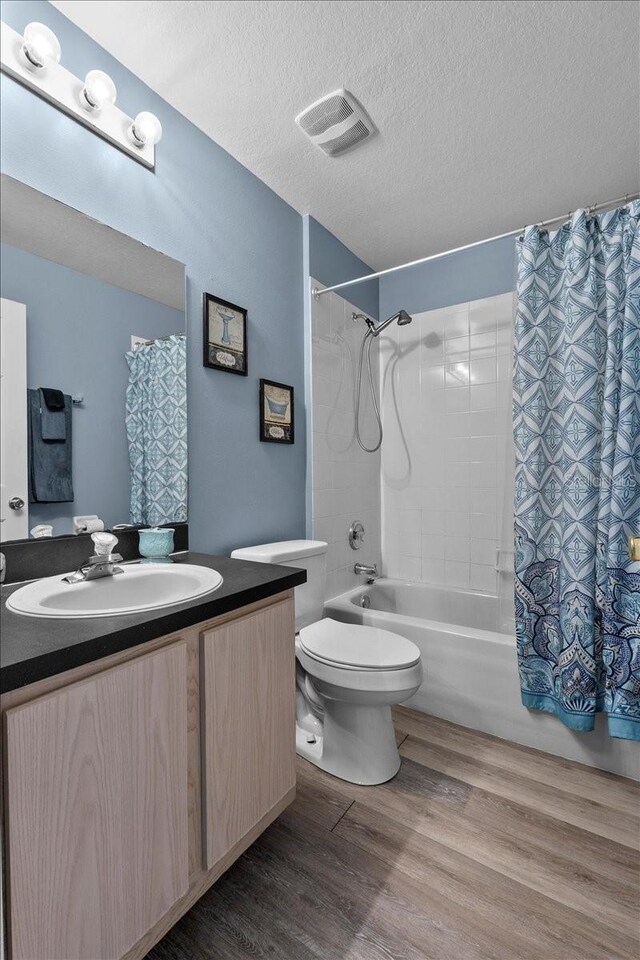 419 Wellesly Dr, Davenport, FL 33897 - photo 24