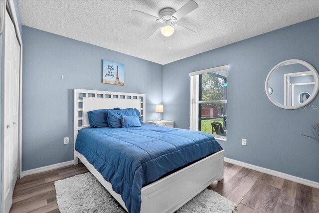 419 Wellesly Dr, Davenport, FL 33897 - photo 26