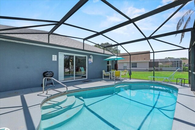 419 Wellesly Dr, Davenport, FL 33897 - photo 27