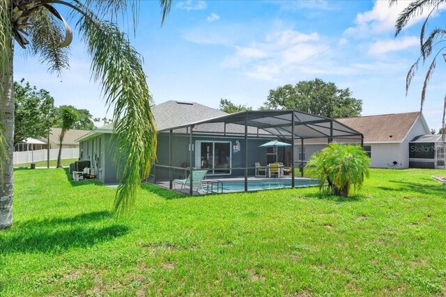 419 Wellesly Dr, Davenport, FL 33897 - photo 30