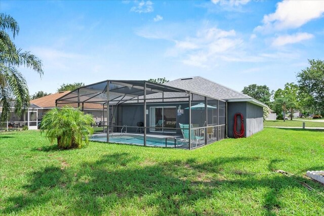 419 Wellesly Dr, Davenport, FL 33897 - photo 31