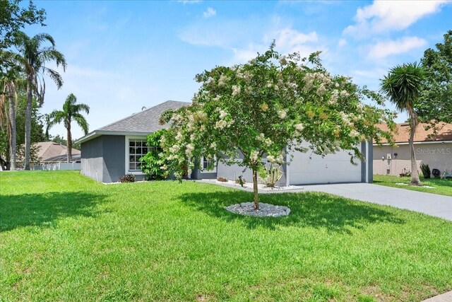 419 Wellesly Dr, Davenport, FL 33897 - photo 32