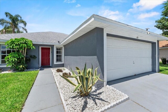 419 Wellesly Dr, Davenport, FL 33897 - photo 33