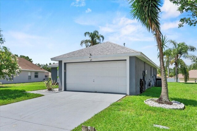 419 Wellesly Dr, Davenport, FL 33897 - photo 34