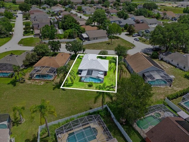 419 Wellesly Dr, Davenport, FL 33897 - photo 36