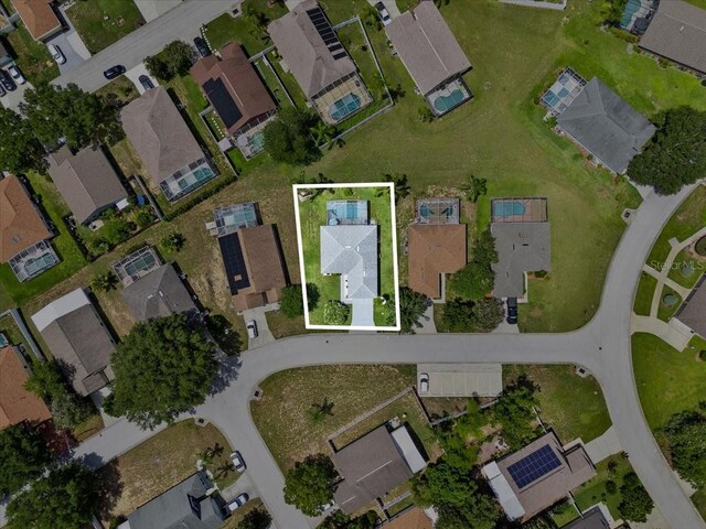 419 Wellesly Dr, Davenport, FL 33897 - photo 37