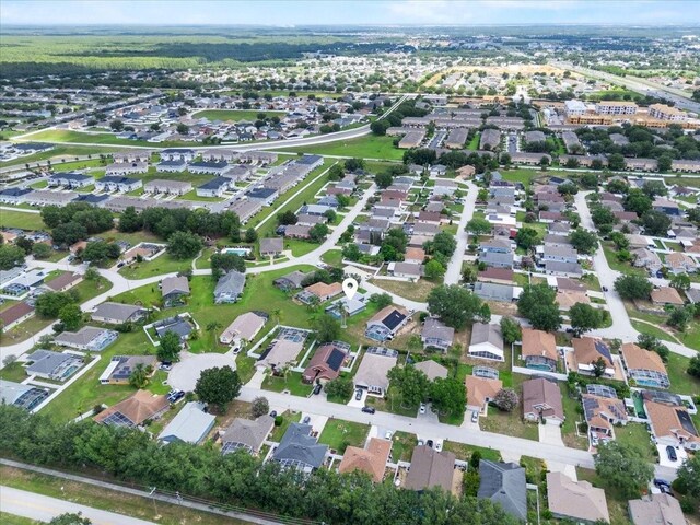 419 Wellesly Dr, Davenport, FL 33897 - photo 39