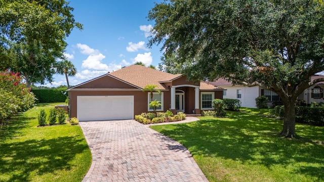 205 Loma Dr, Winter Haven, FL 33881 - photo 1