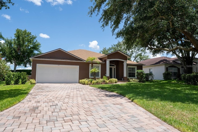 205 Loma Dr, Winter Haven, FL 33881 - photo 2
