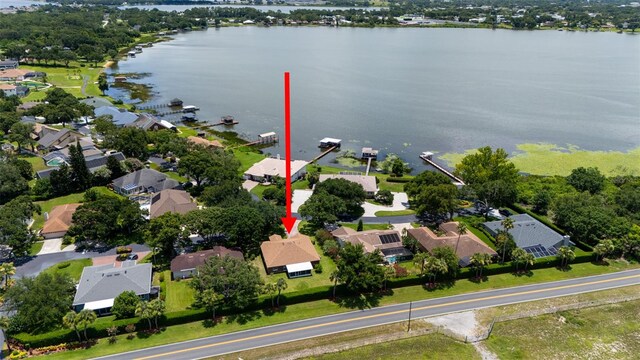 205 Loma Dr, Winter Haven, FL 33881 - photo 3