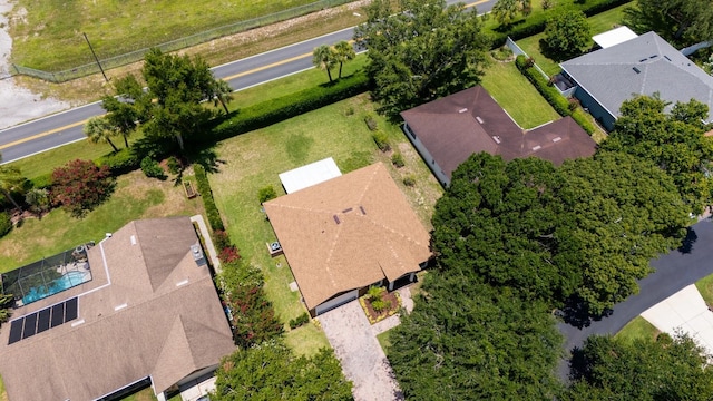 205 Loma Dr, Winter Haven, FL 33881 - photo 4