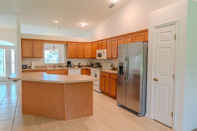 205 Loma Dr, Winter Haven, FL 33881 - photo 5