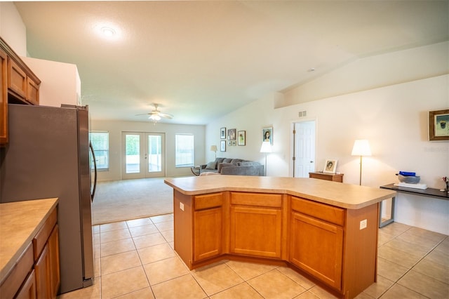 205 Loma Dr, Winter Haven, FL 33881 - photo 6