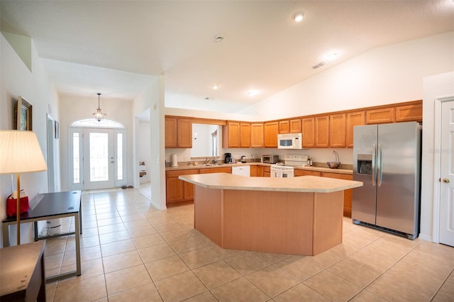 205 Loma Dr, Winter Haven, FL 33881 - photo 8