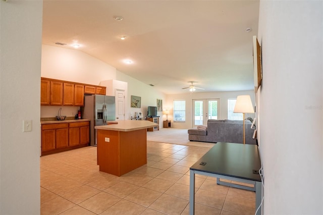 205 Loma Dr, Winter Haven, FL 33881 - photo 9