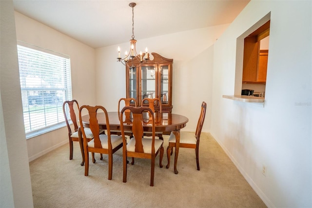205 Loma Dr, Winter Haven, FL 33881 - photo 10