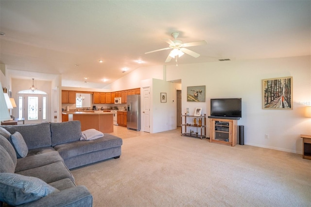 205 Loma Dr, Winter Haven, FL 33881 - photo 11
