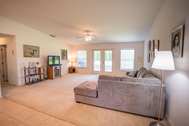 205 Loma Dr, Winter Haven, FL 33881 - photo 12
