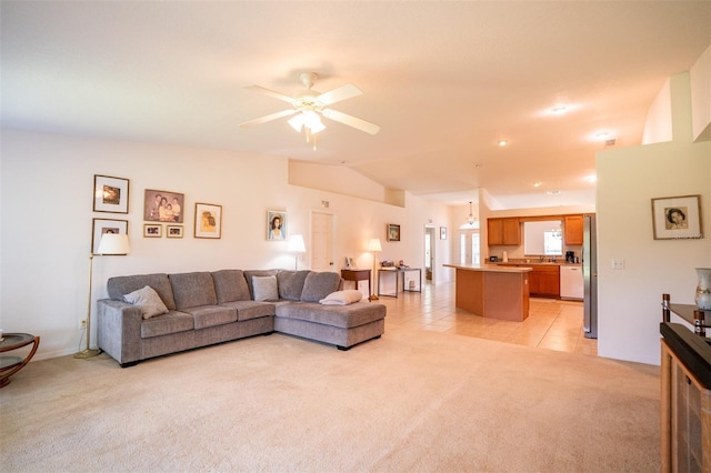 205 Loma Dr, Winter Haven, FL 33881 - photo 13