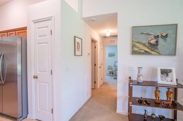 205 Loma Dr, Winter Haven, FL 33881 - photo 14