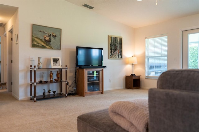205 Loma Dr, Winter Haven, FL 33881 - photo 15