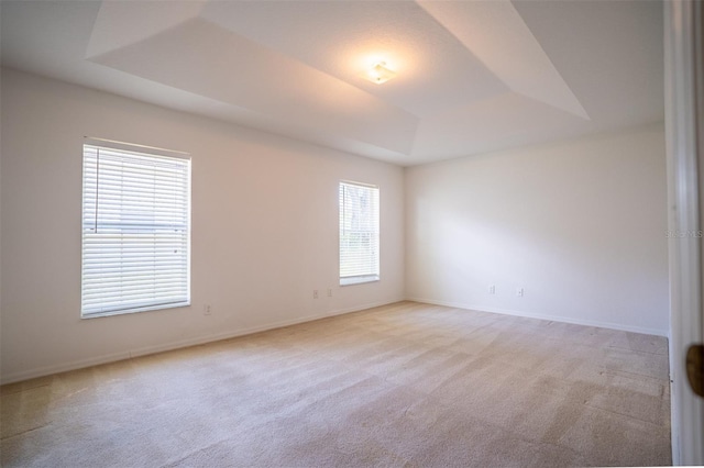 205 Loma Dr, Winter Haven, FL 33881 - photo 17