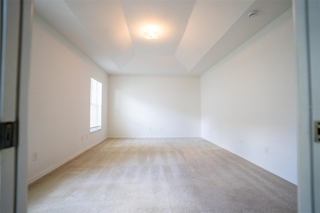 205 Loma Dr, Winter Haven, FL 33881 - photo 19
