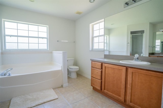 205 Loma Dr, Winter Haven, FL 33881 - photo 21