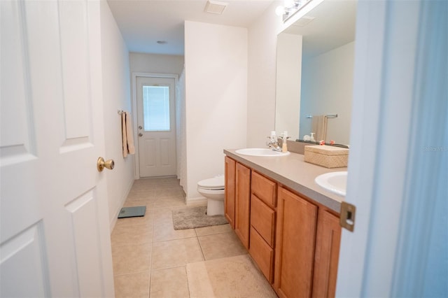 205 Loma Dr, Winter Haven, FL 33881 - photo 22