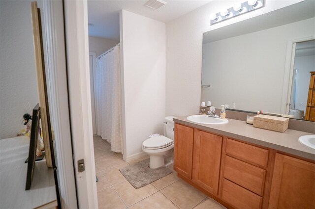 205 Loma Dr, Winter Haven, FL 33881 - photo 23