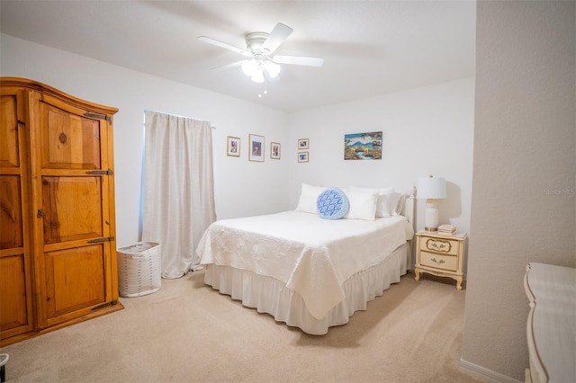 205 Loma Dr, Winter Haven, FL 33881 - photo 24