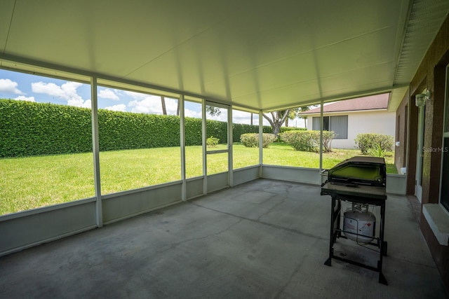 205 Loma Dr, Winter Haven, FL 33881 - photo 26